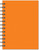 Exercise & Nutrition Promotional Journal - 5