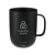 Ember® Custom Logo Temperature Control Smart 14 oz Mug - thumbnail 1