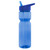 28 Oz. Tempo PET Promotional Bottle - thumbnail 2