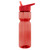 28 Oz. Tempo PET Promotional Bottle - thumbnail 3