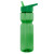 28 Oz. Tempo PET Promotional Bottle - thumbnail 4
