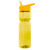 28 Oz. Tempo PET Promotional Bottle - thumbnail 10