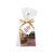 Custom Branded Immunity Booster Kit - thumbnail 1