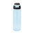 32 Oz. Pop Sip Promo RPET Bottle - thumbnail 8