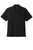 Port Authority® Custom Logo UV Choice Pique Polo - thumbnail 2