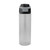 Branded Pop Sip RPET Bottle – 24 oz - thumbnail 1