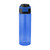 Branded Pop Sip RPET Bottle – 24 oz - thumbnail 2