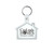 Truck Soft Imprinted Key Tag - thumbnail 11