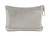 Custom Logo Travel Pillow & Throw Set - thumbnail 1