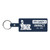 Rectangle Soft Custom Key Tag - thumbnail 4