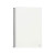 Rocketbook® Core Custom Logo Executive Notebook Set - thumbnail 4