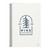 Rocketbook® Core Custom Logo Executive Notebook Set - thumbnail 3