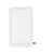 Branded Happy Daylight Desk Lamp - thumbnail 1