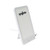 Branded Happy Daylight Desk Lamp - thumbnail 2