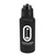 Pop Sip & Chug Promotional Recycled Bottle 32oz - thumbnail 2