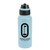 Pop Sip & Chug Promotional Recycled Bottle 32oz - thumbnail 5