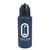 Pop Sip & Chug Promotional Recycled Bottle 32oz - thumbnail 6