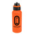 Pop Sip & Chug Promotional Recycled Bottle 32oz - thumbnail 7