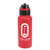 Pop Sip & Chug Promotional Recycled Bottle 32oz - thumbnail 9