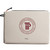 Bellroy Lite Recycled 16'' Laptop Sleeve - thumbnail 2
