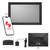 Custom Digital Photo Frame - thumbnail 1