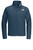The North Face® Custom Barr Lake Soft Shell Jacket - thumbnail 4