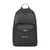 Custom MiiR® Olympus 2.0 15L Laptop Backpack with AWARE™ - thumbnail 2