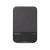 Native Union Custom Logo Magnetic Power Bank - 5,000 mAh - thumbnail 1