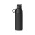 Branded Ocean Bottle® GO Drinkware - 17 oz. - thumbnail 2