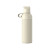 Branded Ocean Bottle® GO Drinkware - 17 oz. - thumbnail 4
