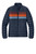 Branded Cotopaxi® Women’s Fuego Down Jacket - thumbnail 1