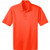10000158-NeonOrange-2XL