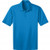 Port Authority® Silk Touch Performance Custom Polo Shirt - Men's - thumbnail 4