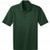 Port Authority® Silk Touch Performance Custom Polo Shirt - Men's - thumbnail 6