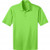 Port Authority® Silk Touch Performance Custom Polo Shirt - Men's - thumbnail 7