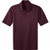 Port Authority® Silk Touch Performance Custom Polo Shirt - Men's - thumbnail 8