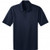 Port Authority® Silk Touch Performance Custom Polo Shirt - Men's - thumbnail 9
