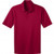 Port Authority® Silk Touch Performance Custom Polo Shirt - Men's - thumbnail 13