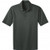 Port Authority® Silk Touch Performance Custom Polo Shirt - Men's - thumbnail 15