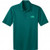 Port Authority® Silk Touch Performance Custom Polo Shirt - Men's - thumbnail 16