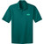 Port Authority® Silk Touch Performance Custom Polo Shirt - Men's - thumbnail 22