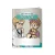 Custom Coloring Book & Crayons Combo Pack - thumbnail 2