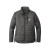 Carhartt® Custom Logo Gilliam Jacket - Women's - thumbnail 1