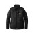 Carhartt® Custom Logo Gilliam Jacket - Women's - thumbnail 2