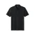 TravisMathew® Glenview Custom Polo - thumbnail 2