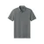 TravisMathew® Glenview Custom Polo - thumbnail 6
