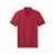 TravisMathew® Glenview Custom Polo - thumbnail 7