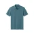 TravisMathew® Glenview Custom Polo - thumbnail 8