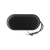 Zedd Custom Outdoor Speaker w/ RGB Lights - thumbnail 1