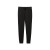 District® Promotional Perfect Tri® Fleece Jogger - thumbnail 1